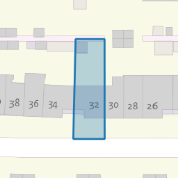 Perceel ASN00-Z-2110