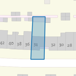 Perceel ASN00-Z-2111
