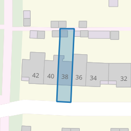 Perceel ASN00-Z-2113