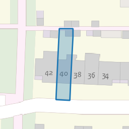 Perceel ASN00-Z-2114