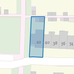 Perceel ASN00-Z-2115
