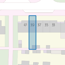 Perceel ASN00-Z-2117