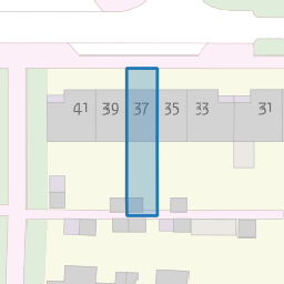 Perceel ASN00-Z-2118