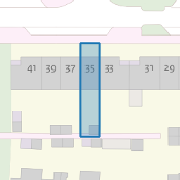 Perceel ASN00-Z-2119