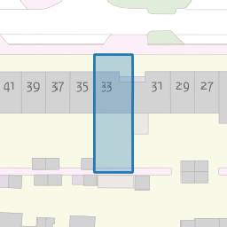 Perceel ASN00-Z-2120