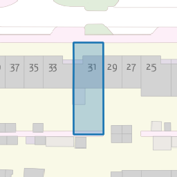 Perceel ASN00-Z-2121