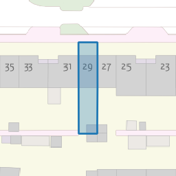 Perceel ASN00-Z-2122