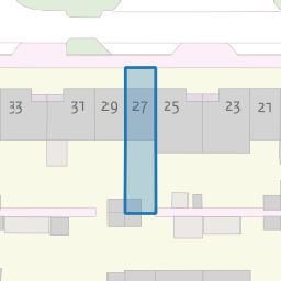 Perceel ASN00-Z-2123