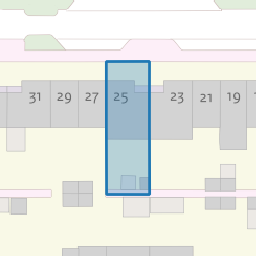 Perceel ASN00-Z-2124