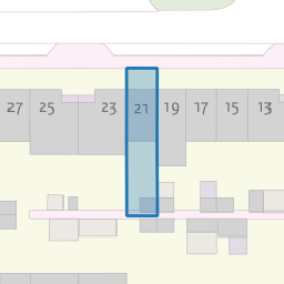 Perceel ASN00-Z-2126