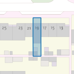 Perceel ASN00-Z-2127