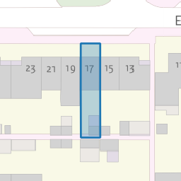 Perceel ASN00-Z-2128