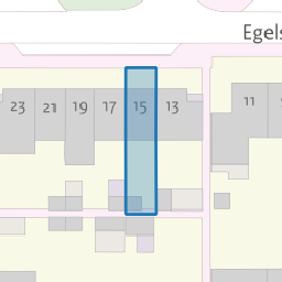 Perceel ASN00-Z-2129