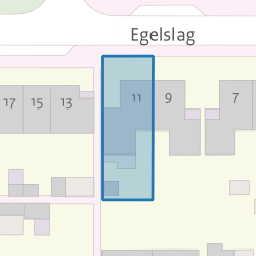 Perceel ASN00-Z-2131