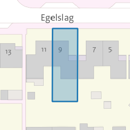Perceel ASN00-Z-2132