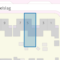 Perceel ASN00-Z-2134