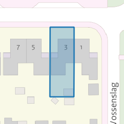 Perceel ASN00-Z-2135