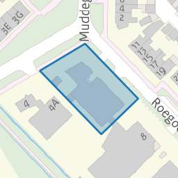 Perceel ASN00-Z-2140