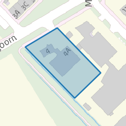 Perceel ASN00-Z-2141