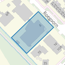 Perceel ASN00-Z-2142