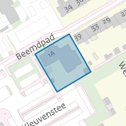 Perceel ASN00-Z-2144