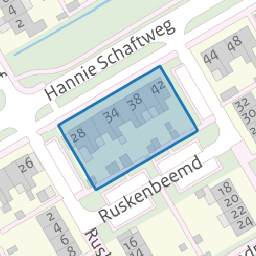 Perceel ASN00-Z-2146