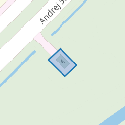 Perceel ASN00-Z-2150