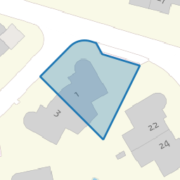 Perceel ASN00-Z-2152