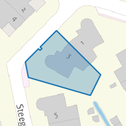 Perceel ASN00-Z-2153