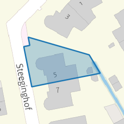 Perceel ASN00-Z-2154