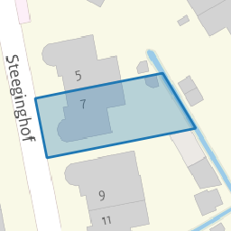 Perceel ASN00-Z-2155