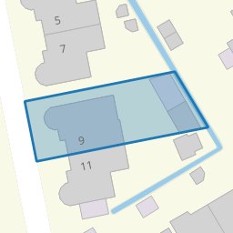 Perceel ASN00-Z-2156