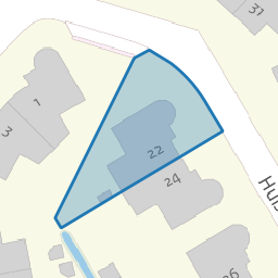 Perceel ASN00-Z-2161