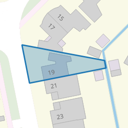 Perceel ASN00-Z-2162