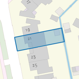 Perceel ASN00-Z-2163