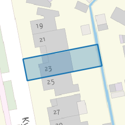 Perceel ASN00-Z-2164