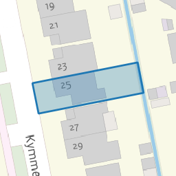 Perceel ASN00-Z-2165