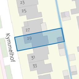 Perceel ASN00-Z-2167