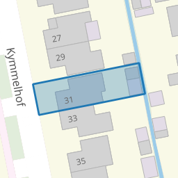 Perceel ASN00-Z-2168