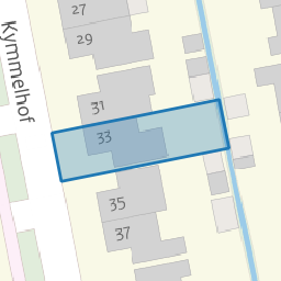 Perceel ASN00-Z-2169