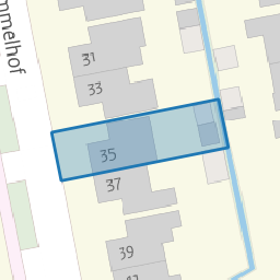 Perceel ASN00-Z-2170