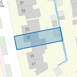 Perceel ASN00-Z-2171