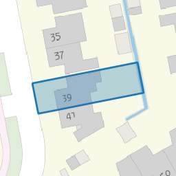 Perceel ASN00-Z-2172