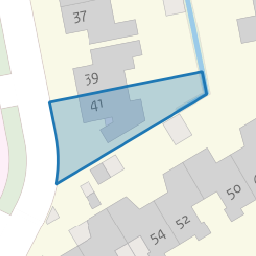 Perceel ASN00-Z-2173