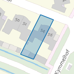 Perceel ASN00-Z-2175