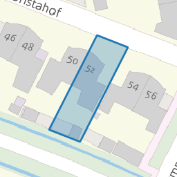 Perceel ASN00-Z-2176