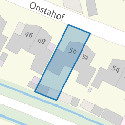 Perceel ASN00-Z-2177