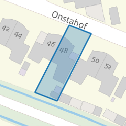 Perceel ASN00-Z-2178