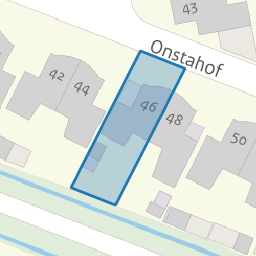 Perceel ASN00-Z-2179