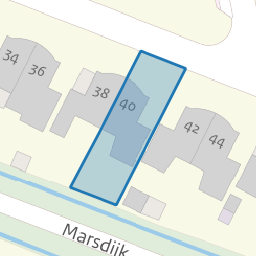 Perceel ASN00-Z-2182